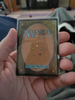 MTG Spiteful Banditry LOTR The Lord of the Rings: Tales of Middle-Earth - Image 2