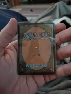 Forge Anew Universes Beyond: the Lord of the Rings: Tales of Middle-Earth MTG - Image 2