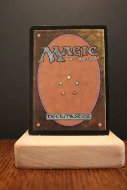 Curse of Disturbance Commander 2017 Regular MP MTG Cards ManaFam - Image 2