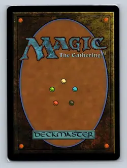 Magic the Gathering - MTG - DKA - Geralf's Messenger - Rare - Chinese (S) - Image 2