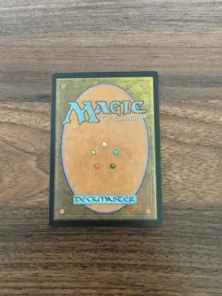 Errantry - 5th Edition Core Set - Magic the Gathering MTG NM - Image 4