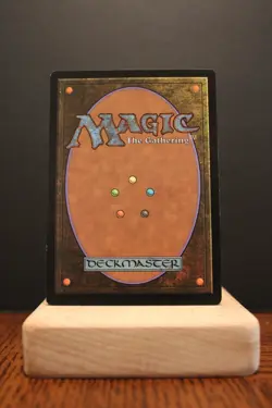 Fellwar Stone Commander: Dominaria United Regular MTG NM ManaFam - Image 2