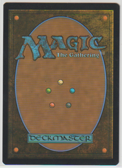 🔥 Magic: The Gathering - Edge of Eternities Commons 🔥 - Image 2