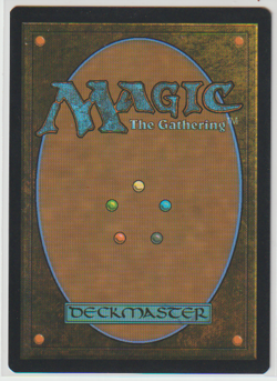 🔥 Magic: The Gathering - Edge of Eternities Commons 🔥 - Image 4
