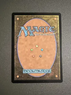 MTG - Marauding Mako - Aetherdrift - Image 2