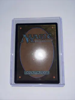 MTG - Icetill Explorer (Showcase Foil) - Edge of Eternities NM/M Condition - Image 2