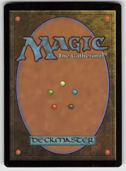 Goblin Wardriver U Mirrodin Besieged 64 MTG - Image 2