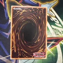Yugioh! Blue-Eyes White Dragon DUSA-EN043 Ultra Rare 1st Edition NM - Image 3