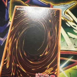 Yugioh! Blue-Eyes White Dragon DUSA-EN043 Ultra Rare 1st Edition NM - Image 4