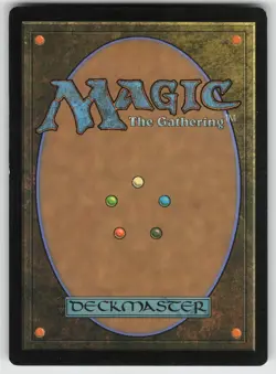 Elephant Guide U Duel Decks: Anthology 18 MTG - Image 2