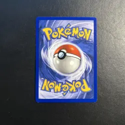 Revive 89/102 Base Set Pokemon Card Uncommon Near Mint NM - Image 2