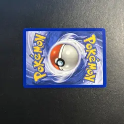 Revive 89/102 Base Set Pokemon Card Uncommon Near Mint NM - Image 3