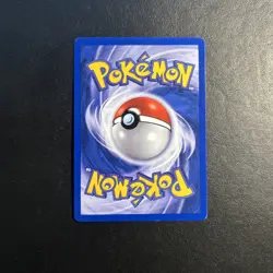Magnemite 26/75 Neo Discovery Unlimited Pokemon Card Rare Lightly Played LP + - Image 2