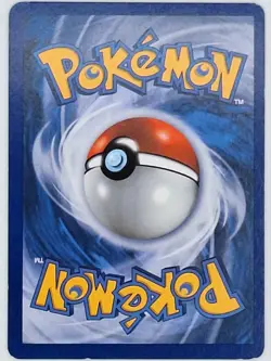 Zubat 52/135 Pokemon - Black and White Plasma Blast MP - Image 2