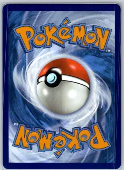 Area Zero Underdepths - 131/142 Uncommon SV07: Play! Pokemon Prize Pack 7 - Image 2