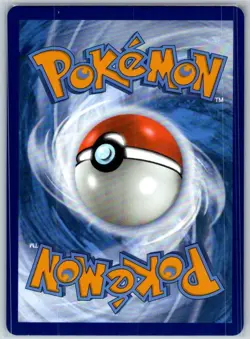 Bianca's Devotion - 142/162 Uncommon SV05: Play! Pokemon Prize Pack 7 - Image 2