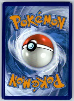 Powerglass - 063/064 Uncommon SV: Play! Pokemon Prize Pack 7 - Image 2