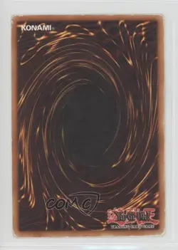 Pot of Greed Unlimited YuGiOh Starter Deck Yugi Evolution #SYE-040 2004 READ - Image 2