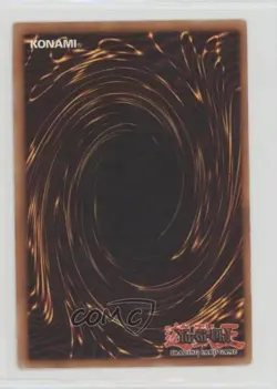 Multiplication of Ants 1st Ed. YuGiOh Invasion Chaos #IOC-098 2004 - Image 2