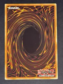 Pot of Prosperity Ultimate Rare Yugioh Card #RA01-EN066 - Image 2
