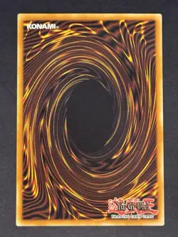 Yugioh Masked Hero Dark Law RA01-EN025 1ST Secret Rare NM - Image 2
