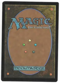 Magic the Gathering MTG - Foundations: High-Society Hunter Rare Card #61 - Image 2