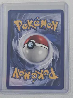 Scyther 46/75 Neo Discovery - Uncommon Pokemon Card - NM/Mint - Image 2