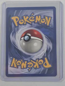 Aipom 41/64 Neo Revelation - Common Pokemon Card - NM/Mint - Image 2