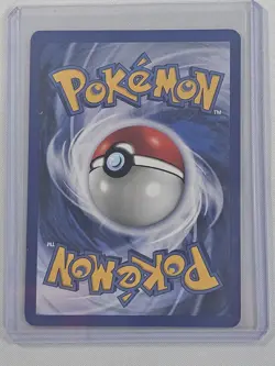 Sentret 71/111 Neo Genesis - Common Pokemon Card - NM/Mint - Image 2