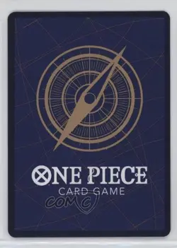 2024 One Piece Card Game: Premium PRB-01 The Best Japanese Reprint SEC Yamato - Image 2