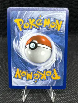 Pokemon TCG Classic Holo Trading Card Game Charmander 001/034 Charmeleon 002/034 - Image 3
