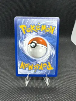 Pokemon TCG Classic Holo Trading Card Game Charmander 001/034 Charmeleon 002/034 - Image 4