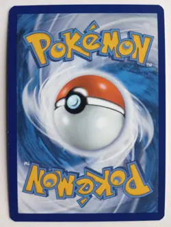 Silver Tempest Trainer Gallery Jynx TG04/TG30 | Pokemon Card | Near Mint - Image 2