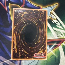 Yugioh! Cost Down DR1-EN215 Ultra Rare Unlimited VLP/NM - Image 2