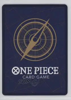 2022 One Piece Card Game: Romance Dawn OP01 Japanese SR Roronoa Zoro #OP01-025 - Image 2