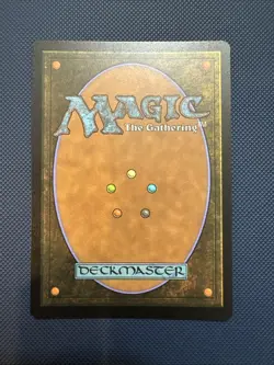 MTG Phyrexian Obliterator - Phyrexia: All Will Be One (ONE) NM Foil - Image 2