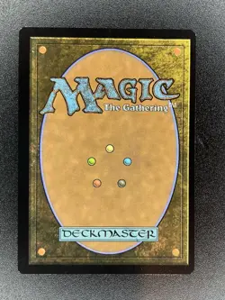 The Eternity Elevator 0354 (Extended Art Foil) Edge Of Eternities MTG NM - Image 2