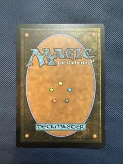 MTG Sword of Forge and Frontier - Phyrexia: All Will Be One (ONE) NM Foil - Image 2