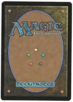 Magic the Gathering MTG - Foundations: Herald of Eternal Dawn Mythic Card #17 - Image 2