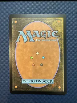 MTG Draco - From the Vault: Dragons (DRB) NM Foil - Image 2