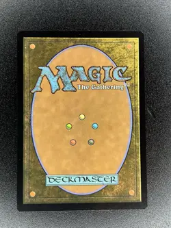 0349 Pinnacle Emissary Extended Art Regular MtG Edge of Eternities - Image 2