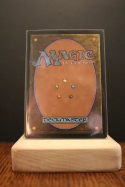 MTG Wear Tear NM Commander Legends #456 MTG Cards ManaFam - Image 3