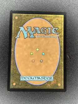 Moxite Refinery R 0037 Extended Art Regular MTG Edge Of Eternities EOC EN NM/M - Image 2