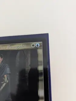 MTG- Lavinia, Azorius Renegade x1 - Time Spiral Remastered - Retro FOIL - Image 3