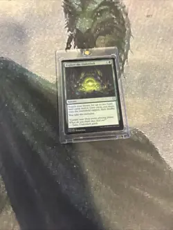 MTG Explore the Underdark (Foil) CL: Battle for Baldur's Gate (CLB) #232 MTG - Image 2