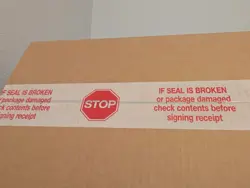 MTG: Festival in a Box Las Vegas 2023 Secret Lair (Dan Frazier's Mox Box) Sealed - Image 2