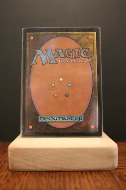 LP Anguished Unmaking MTG Cards Fallout Magic the Gathering 209 ManaFam - Image 2