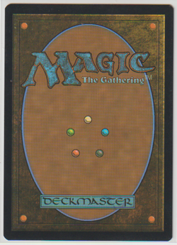 🔥 Magic: The Gathering - Edge of Eternities Uncommons 🔥 - Image 2