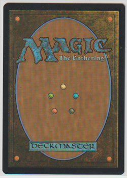 🔥 Magic: The Gathering - Edge of Eternities Uncommons 🔥 - Image 4