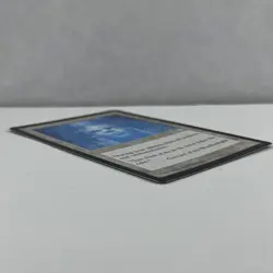 MTG Serenity Weatherlight Magic The Gathering TCG Card Shipping Included - Image 3